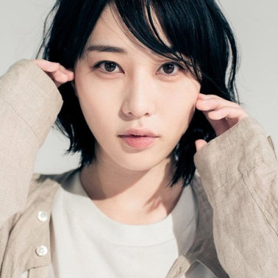 Oto Takeuchi image